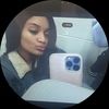 chasityharri762